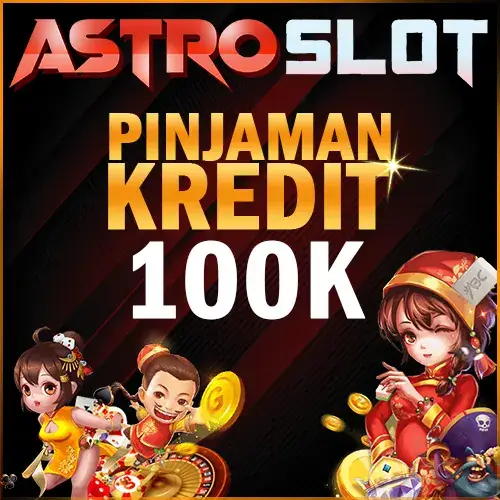 ASTROSLOT Situs IDNSLOT 2026 Dengan Link Youbi Official image 1